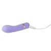 Pillow Talk - Racy mini massager special edition